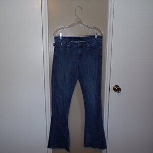 Rock & Republic Jeans